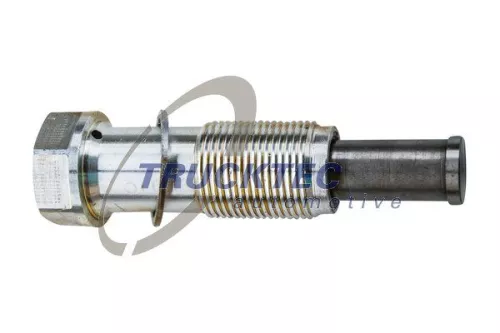 TRUCKTEC AUTOMOTIVE Tensioner, timing chain (08.12.023)