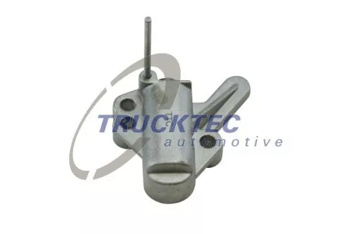 TRUCKTEC AUTOMOTIVE Tensioner, timing chain (08.12.029)