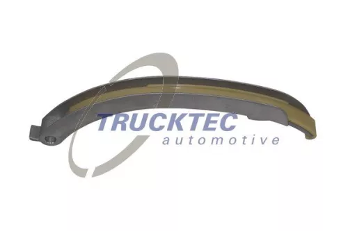 TRUCKTEC AUTOMOTIVE Guide, timing chain (08.12.032)