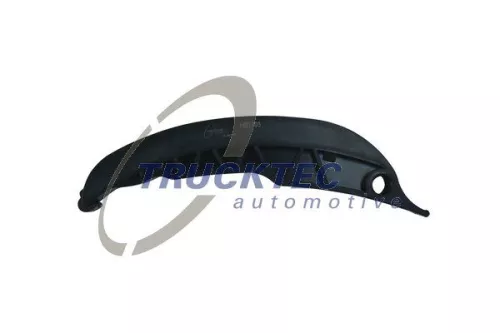 TRUCKTEC AUTOMOTIVE Guide, timing chain (08.12.034)