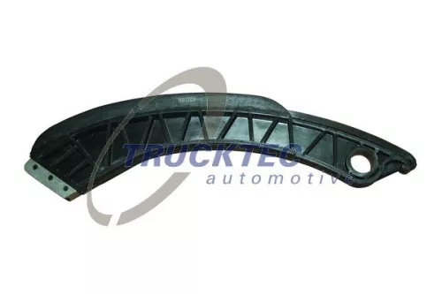 TRUCKTEC AUTOMOTIVE Guide, timing chain (08.12.036)