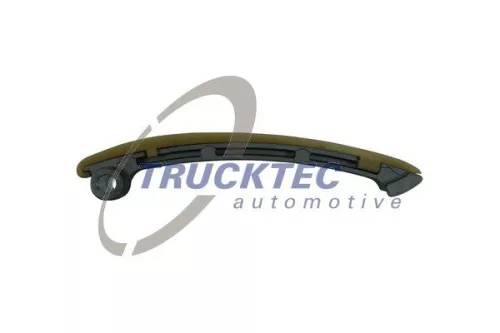 TRUCKTEC AUTOMOTIVE Guide, timing chain (08.12.039)
