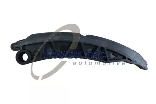 TRUCKTEC AUTOMOTIVE Guide, timing chain (08.12.040)