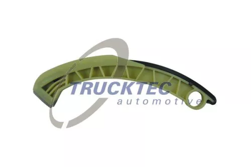 TRUCKTEC AUTOMOTIVE Guide, timing chain (08.12.042)