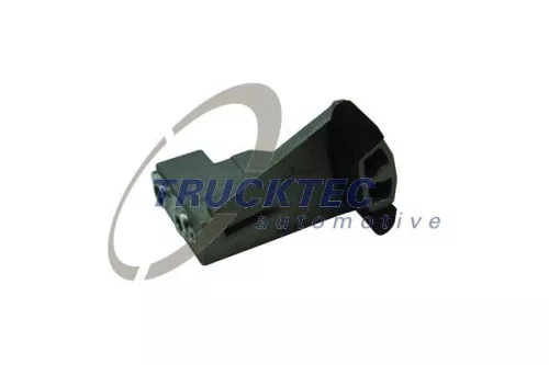 TRUCKTEC AUTOMOTIVE Guide, timing chain (08.12.043)