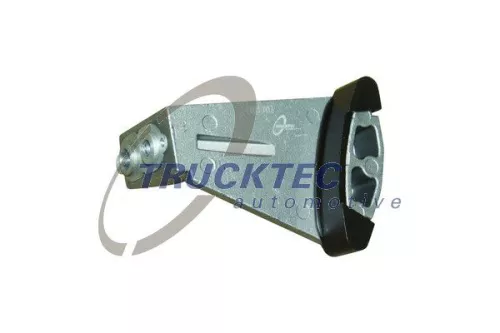 TRUCKTEC AUTOMOTIVE Guide, timing chain (08.12.044)