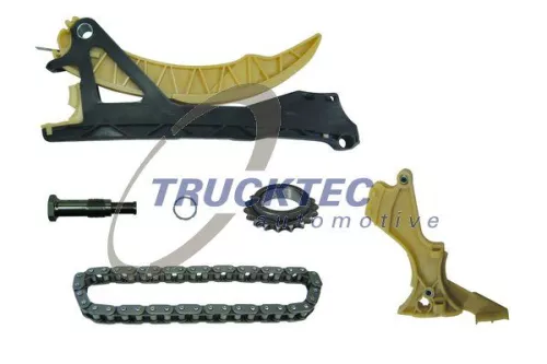 TRUCKTEC AUTOMOTIVE Timing Chain Kit (08.12.046)