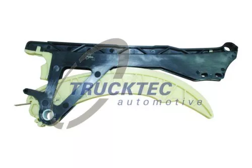 TRUCKTEC AUTOMOTIVE Guide, timing chain (08.12.048)