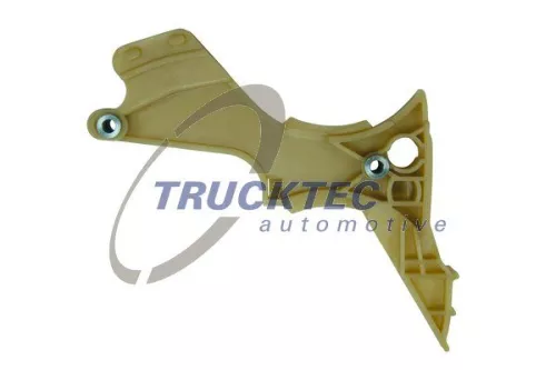 TRUCKTEC AUTOMOTIVE Guide, timing chain (08.12.049)