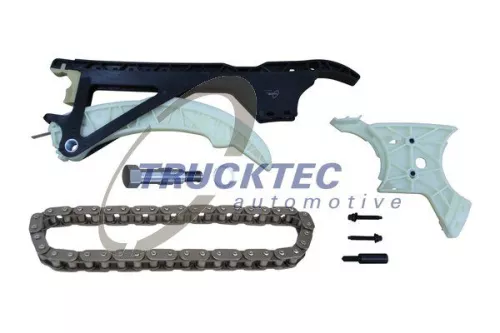 TRUCKTEC AUTOMOTIVE Timing Chain Kit (08.12.051)