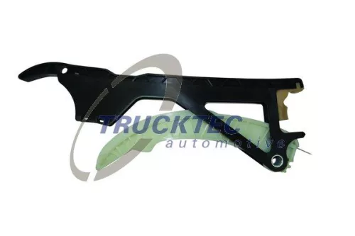 TRUCKTEC AUTOMOTIVE Guide, timing chain (08.12.053)