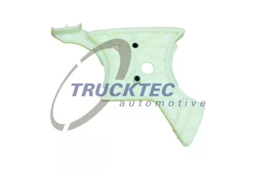 TRUCKTEC AUTOMOTIVE Guide, timing chain (08.12.054)