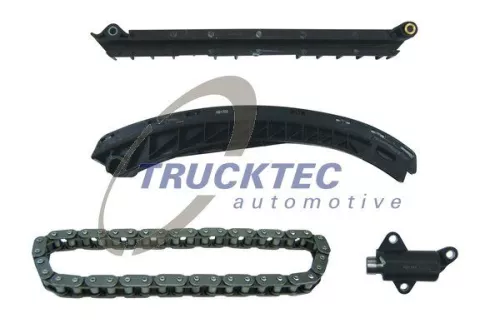TRUCKTEC AUTOMOTIVE Timing Chain Kit (08.12.056)