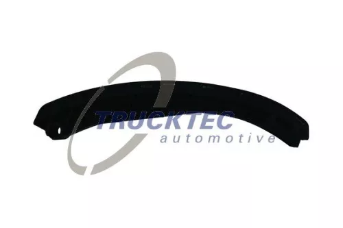TRUCKTEC AUTOMOTIVE Guide, timing chain (08.12.057)