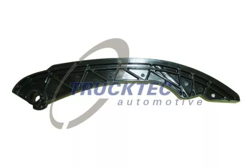 TRUCKTEC AUTOMOTIVE Guide, timing chain (08.12.062)