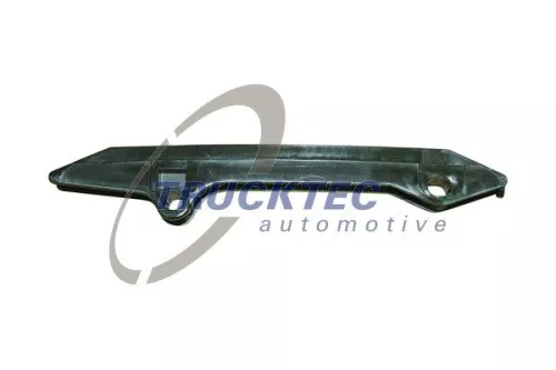TRUCKTEC AUTOMOTIVE Guide, timing chain (08.12.063)