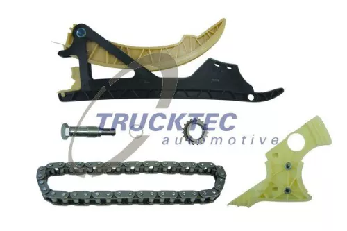 TRUCKTEC AUTOMOTIVE Timing Chain Kit (08.12.065)