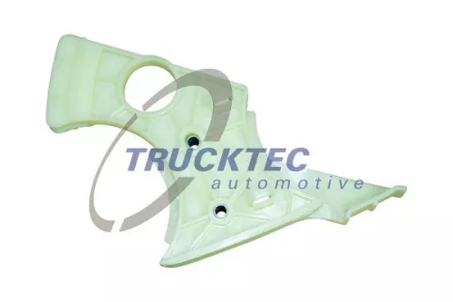 TRUCKTEC AUTOMOTIVE Guide, timing chain (08.12.066)
