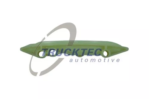 TRUCKTEC AUTOMOTIVE Guide, timing chain (08.12.070)