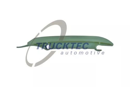 TRUCKTEC AUTOMOTIVE Guide, timing chain (08.12.072)