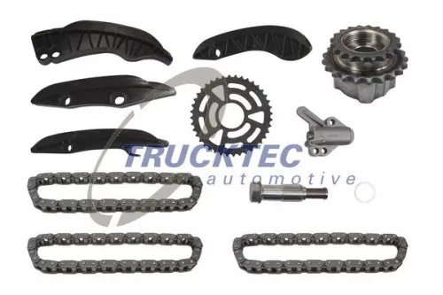 TRUCKTEC AUTOMOTIVE Timing Chain Kit (08.12.074)