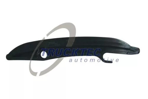 TRUCKTEC AUTOMOTIVE Guide, timing chain (08.12.075)