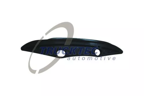TRUCKTEC AUTOMOTIVE Guide, timing chain (08.12.081)