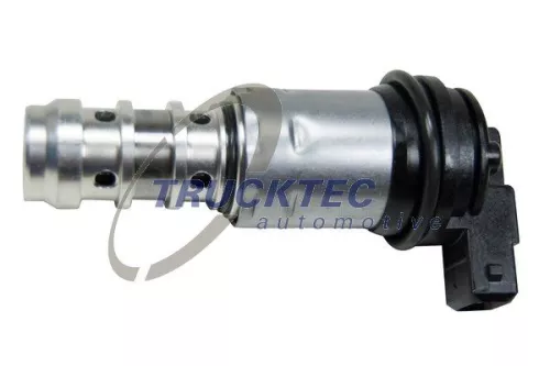 TRUCKTEC AUTOMOTIVE Control Valve, camshaft adjustment (08.12.083)