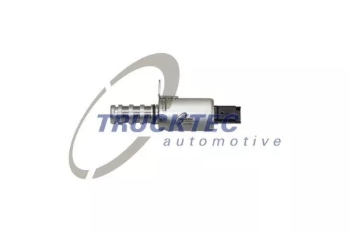 TRUCKTEC AUTOMOTIVE Control Valve, camshaft adjustment (08.12.084)