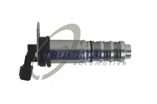 TRUCKTEC AUTOMOTIVE Control Valve, camshaft adjustment (08.12.086)