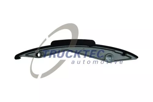 TRUCKTEC AUTOMOTIVE Guide, timing chain (08.12.087)