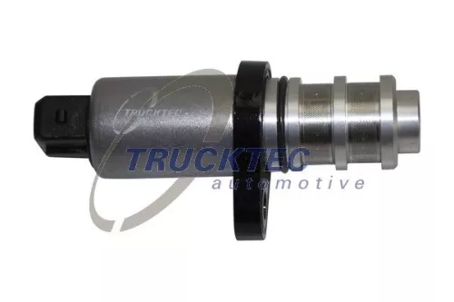 TRUCKTEC AUTOMOTIVE Control Valve, camshaft adjustment (08.12.113)