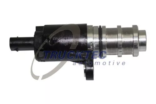 TRUCKTEC AUTOMOTIVE Control Valve, camshaft adjustment (08.12.114)