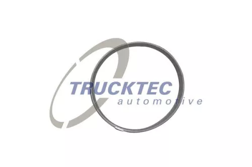 Gasket, intake manifold housing