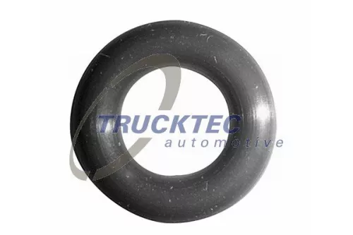 TRUCKTEC AUTOMOTIVE Seal Ring, injector (08.13.004)