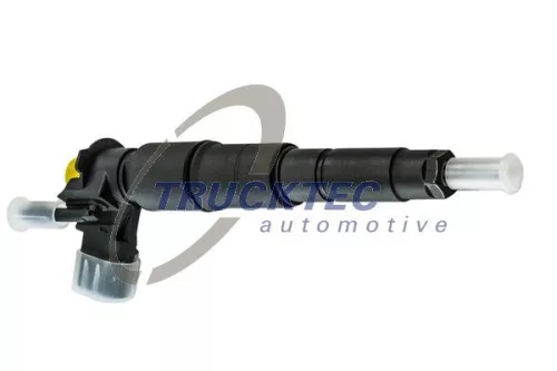TRUCKTEC AUTOMOTIVE Injector Nozzle (08.13.009)