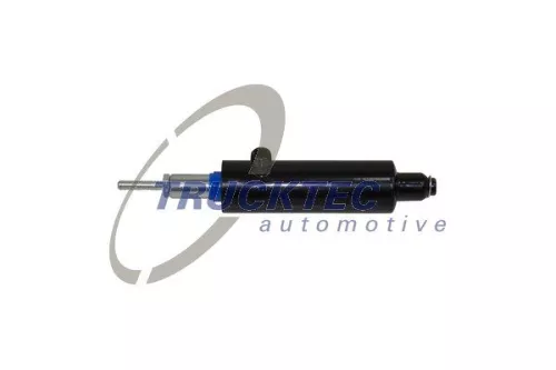 TRUCKTEC AUTOMOTIVE Slave Cylinder, engine brake (01.13.143)