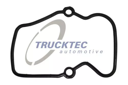TRUCKTEC AUTOMOTIVE Gasket, cylinder head cover (01.10.242)