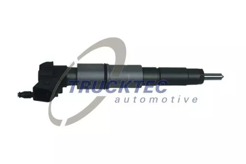 TRUCKTEC AUTOMOTIVE Injector Nozzle (08.13.010)
