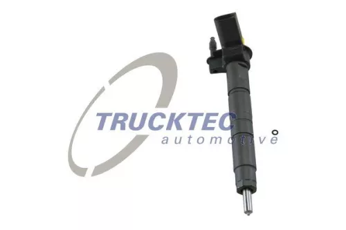 TRUCKTEC AUTOMOTIVE Injector Nozzle (08.13.011)