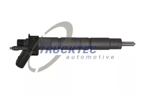 TRUCKTEC AUTOMOTIVE Injector Nozzle (08.13.012)