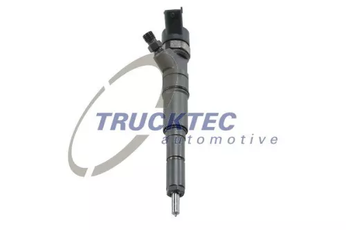 TRUCKTEC AUTOMOTIVE Injector Nozzle (08.13.014)