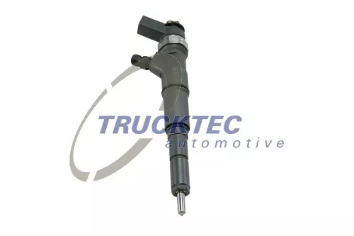 TRUCKTEC AUTOMOTIVE Injector Nozzle (08.13.015)