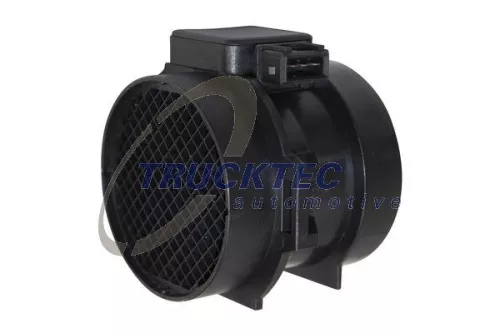TRUCKTEC AUTOMOTIVE Mass Air Flow Sensor (08.14.005)