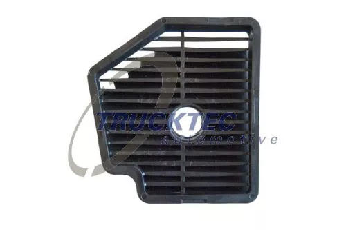 TRUCKTEC AUTOMOTIVE Filter, crankcase ventilation (01.10.245)