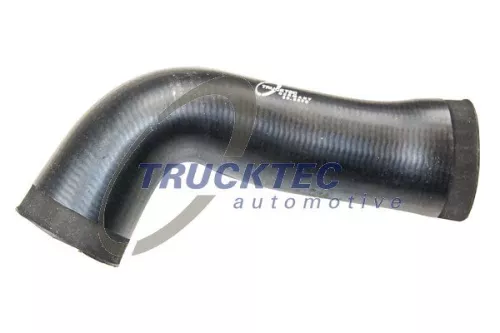 TRUCKTEC AUTOMOTIVE Charge Air Hose (08.14.013)