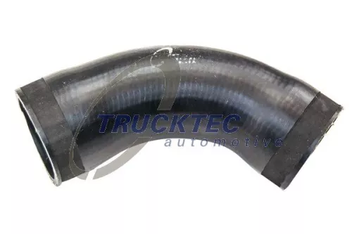 TRUCKTEC AUTOMOTIVE Charge Air Hose (08.14.017)