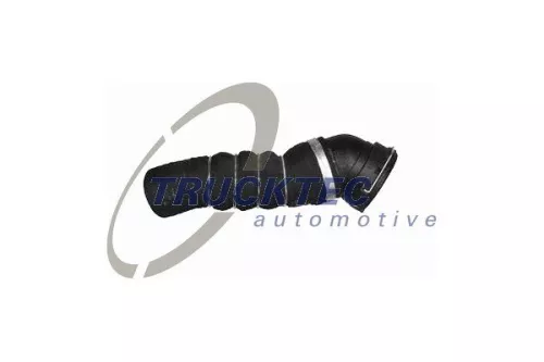 TRUCKTEC AUTOMOTIVE Charge Air Hose (08.14.025)