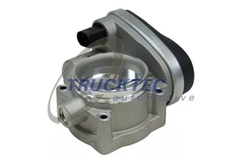 TRUCKTEC AUTOMOTIVE Throttle Body (08.14.057)