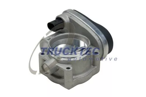 TRUCKTEC AUTOMOTIVE Throttle Body (08.14.058)
